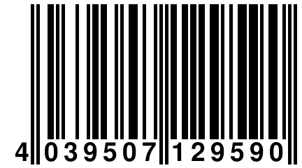 4 039507 129590