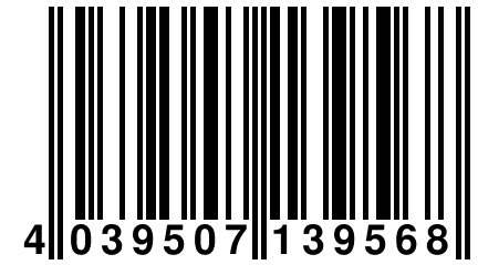 4 039507 139568