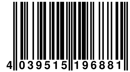 4 039515 196881