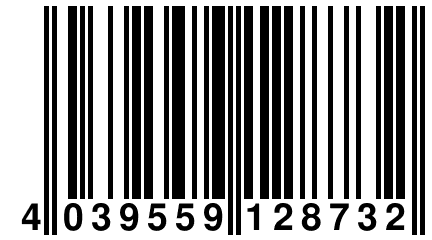 4 039559 128732