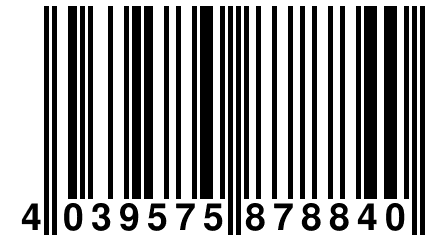 4 039575 878840