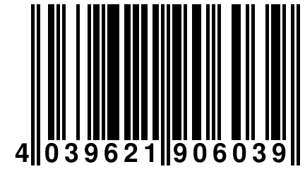 4 039621 906039