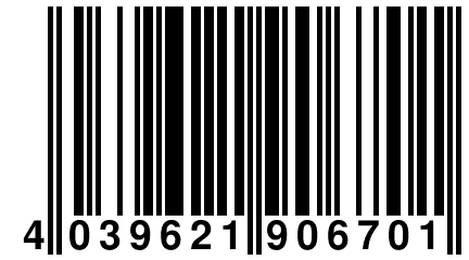 4 039621 906701
