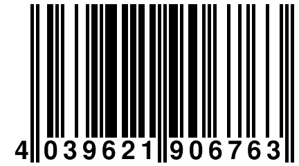 4 039621 906763
