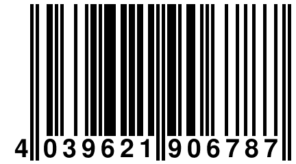 4 039621 906787