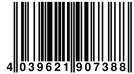 4 039621 907388