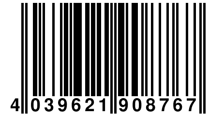4 039621 908767
