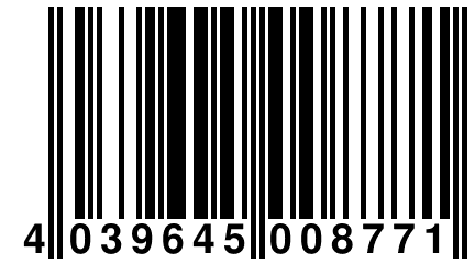 4 039645 008771