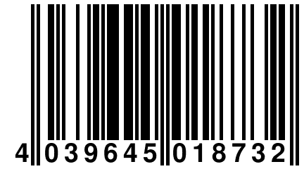 4 039645 018732