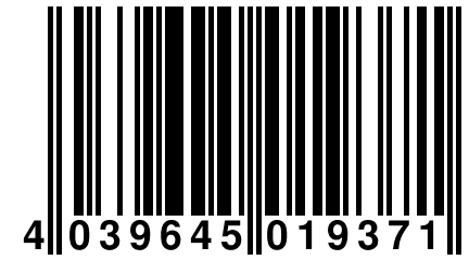 4 039645 019371