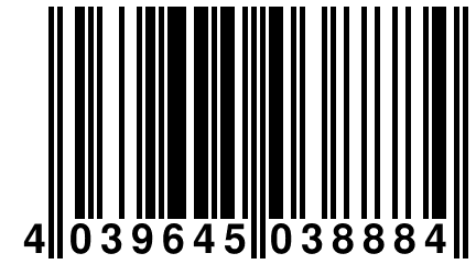 4 039645 038884