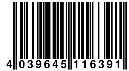 4 039645 116391