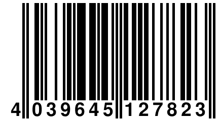 4 039645 127823