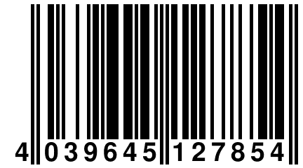 4 039645 127854