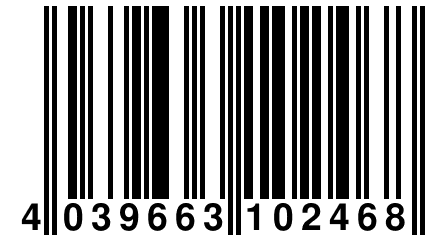 4 039663 102468