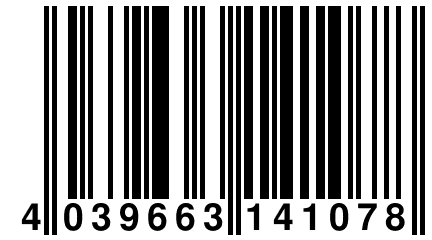 4 039663 141078