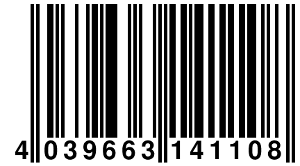 4 039663 141108