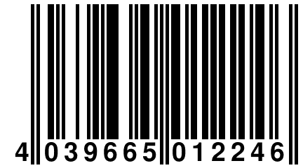 4 039665 012246