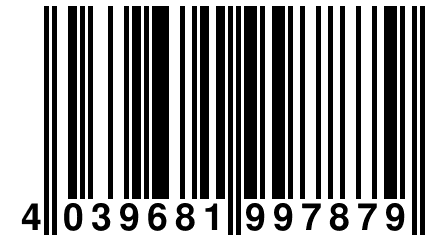 4 039681 997879