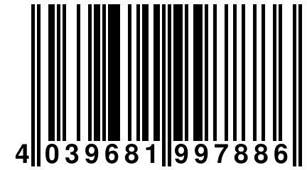 4 039681 997886