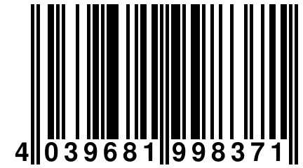 4 039681 998371
