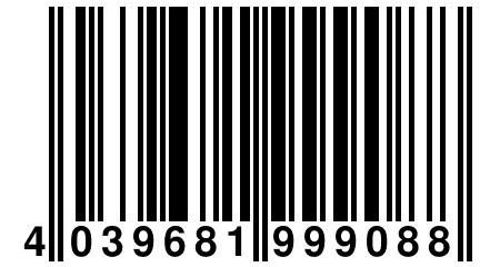 4 039681 999088