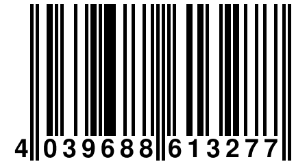 4 039688 613277