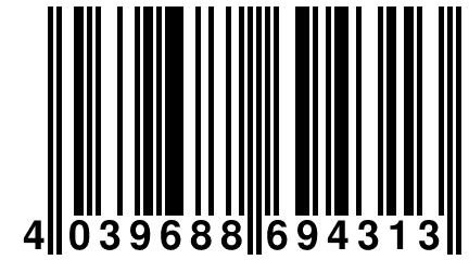 4 039688 694313
