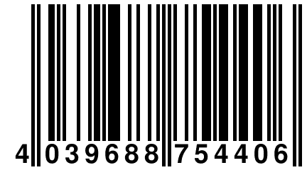 4 039688 754406