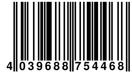 4 039688 754468
