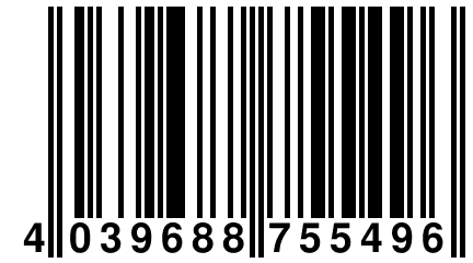 4 039688 755496