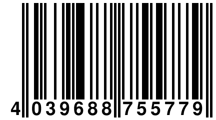 4 039688 755779