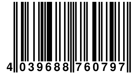 4 039688 760797