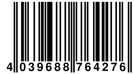 4 039688 764276