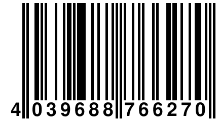 4 039688 766270