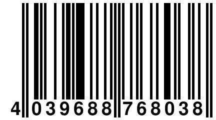 4 039688 768038