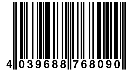 4 039688 768090