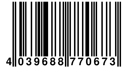4 039688 770673