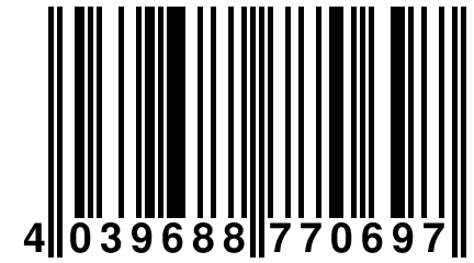 4 039688 770697