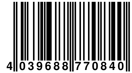 4 039688 770840