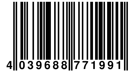 4 039688 771991