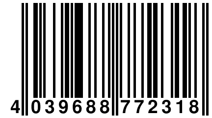 4 039688 772318