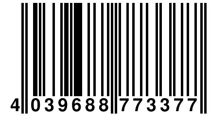 4 039688 773377