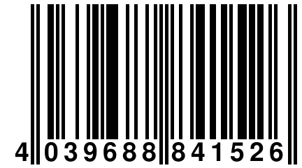 4 039688 841526