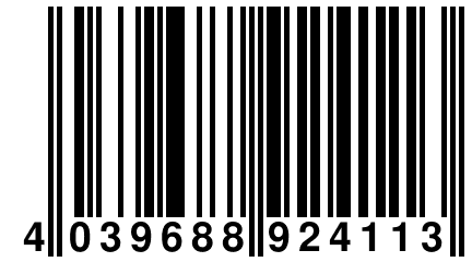 4 039688 924113