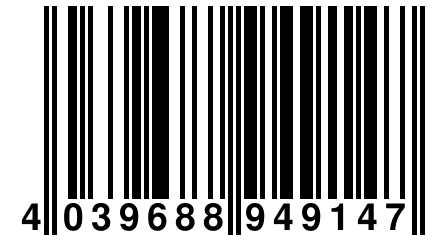 4 039688 949147