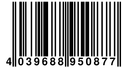 4 039688 950877