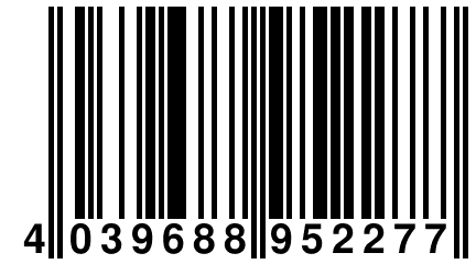 4 039688 952277