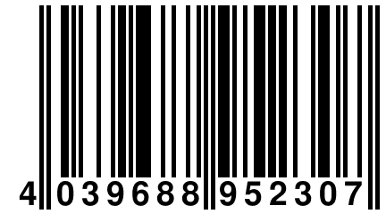 4 039688 952307