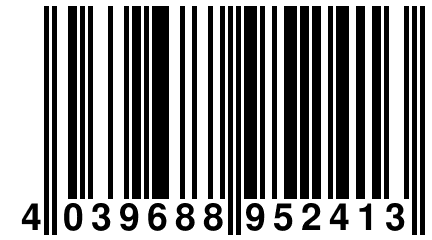 4 039688 952413